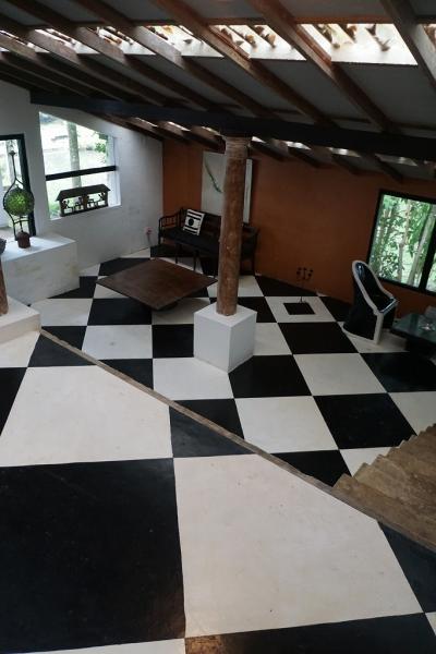 ギャラリー・スイート