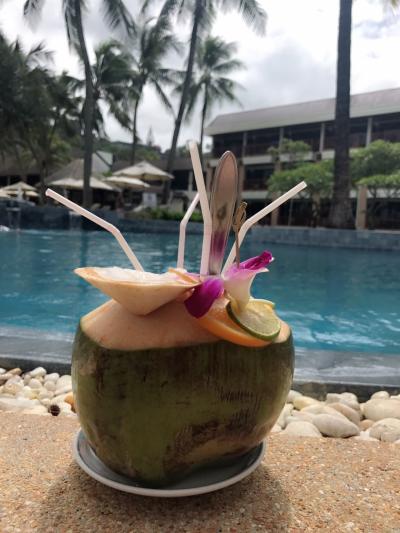 広い！きれい！