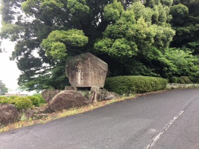 もう行かないかな