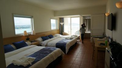 ファミリーにおすすめ