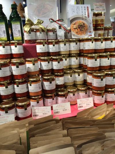 武蔵小杉の台所？