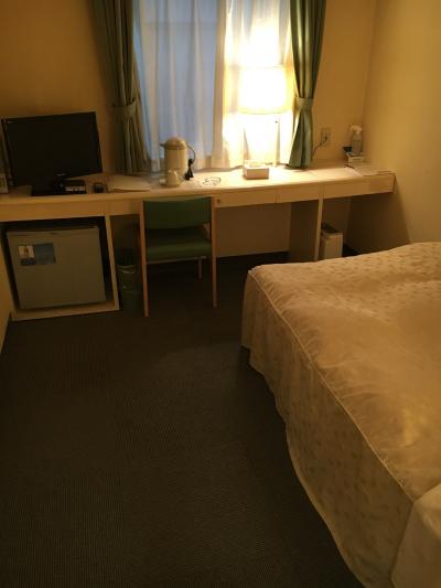 安くてよいと思います