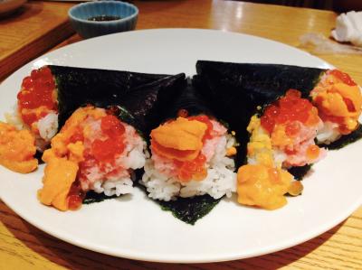 女子会プランは本当におトク！