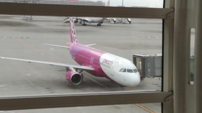 0泊弾丸キャンペーンで利用しました