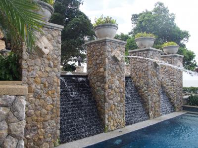 初めてのクラビ旅行