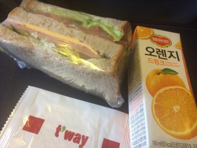 ＪＴＢのツアーで、これを引いたら最悪です。