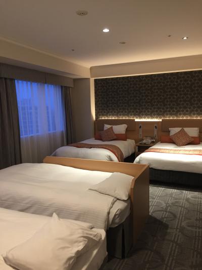 Cdn 4travel Jp Img Tcs T Tips Pict Lrg 148 215