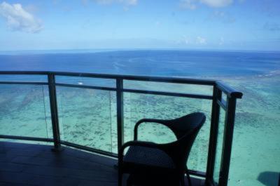 新しくて綺麗です。