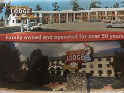 残念ながら　写真の環境が悪く　部屋に合った素敵な写真から