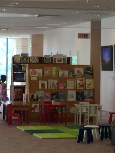 お風呂は良かった(o^^o)