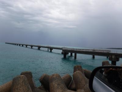 ここは寄るべし！