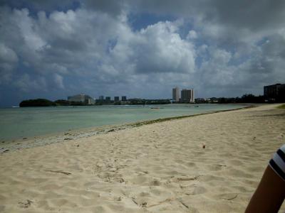 再訪した際には、たまに行きたくなってしまいます。