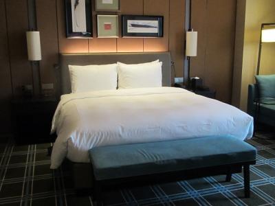 リーズナブルで綺麗