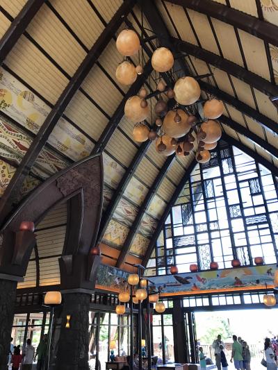 ちょっと微妙かも・・・。