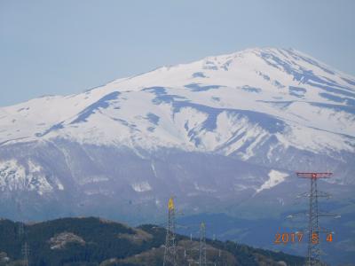 通り道の産直