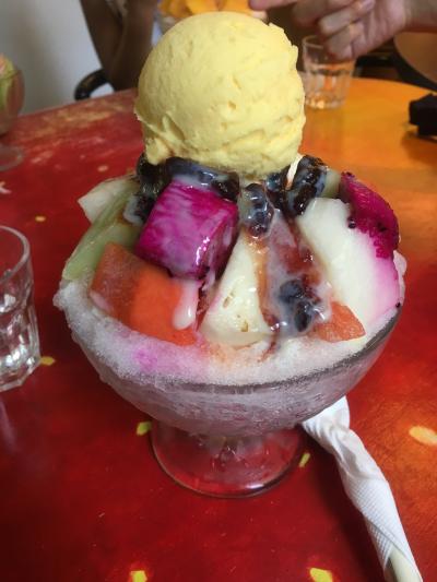 果物を味わうならここ！