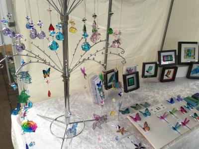 土曜日開催。必見です