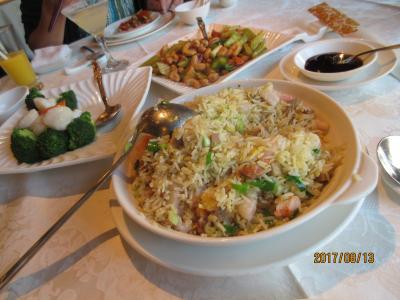 フツーに美味しい