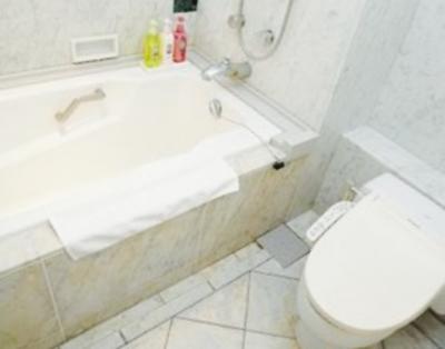 ニューオータニ神戸ハーバーランド