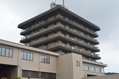 鹿の湯源泉かけ流しの宿 松川屋 那須高原ホテル