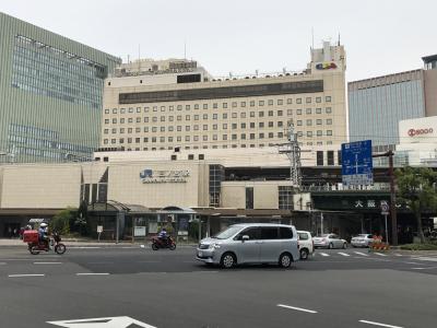 三宮ターミナルホテル