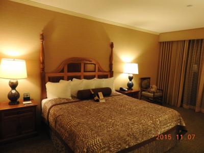 ビーチ×クラシック