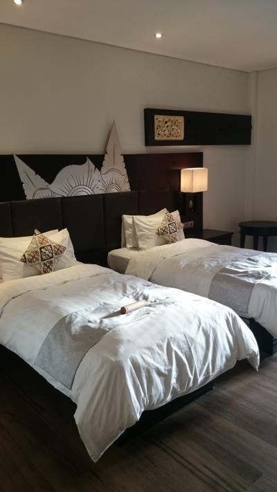 よかったです(^.^)