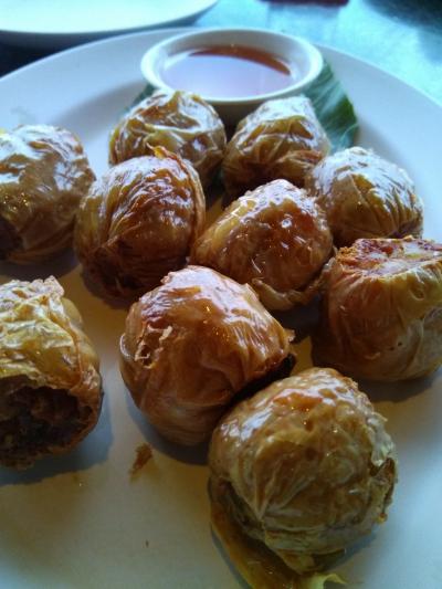 幅広い層に受ける店では？