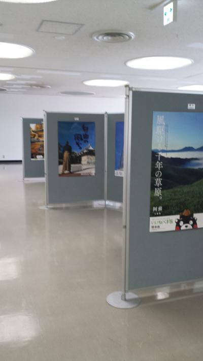 わかりやすい動線