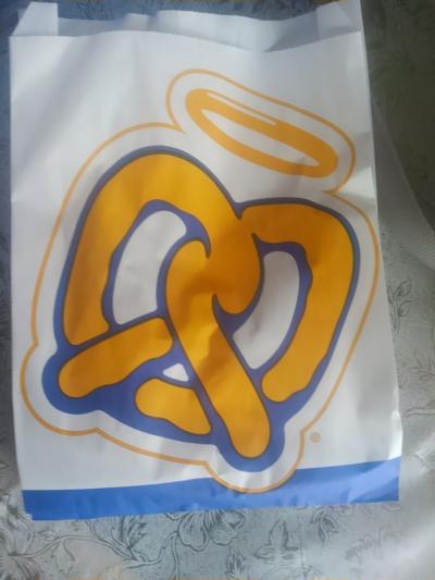 アンティアンズ