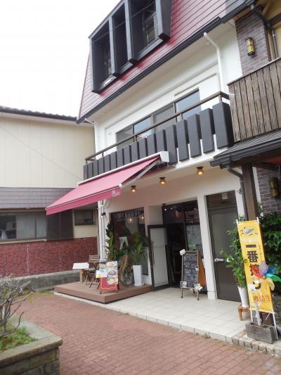 ＴＳＵＤＯＩ　ｇｕｅｓｔ　ｈｏｕｓｅ