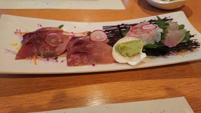 ファミール・イン・ラミーナ