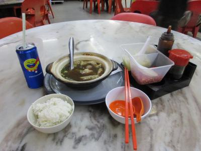 何度来てもまた来てしまう