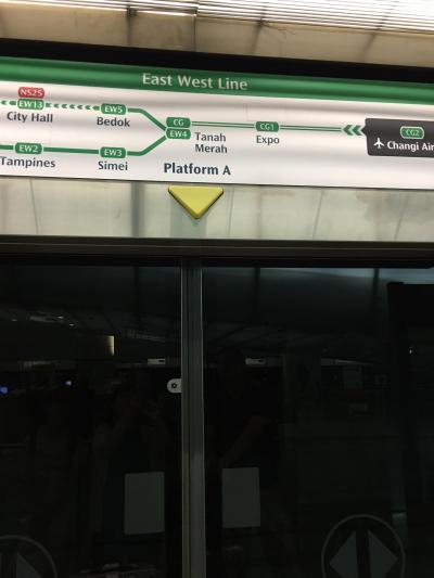 安くて乗りこなせば便利な鉄道