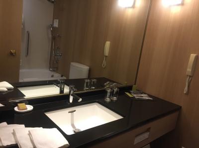 家族4人でもゆったり！！