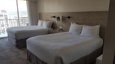 立地もよく便利です