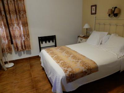 期待以上でとても良かったです。