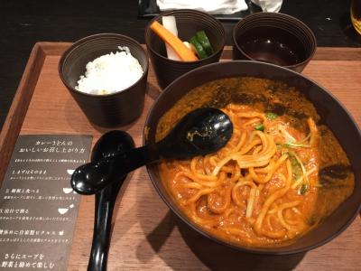 量が少ないです