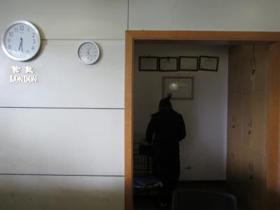 レイクサイド ホリデー イン ホテル