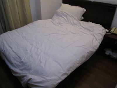 レイクサイド ホリデー イン ホテル