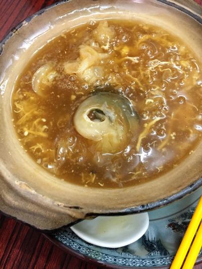 安いけどそれなり