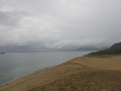 ★一度見たかった