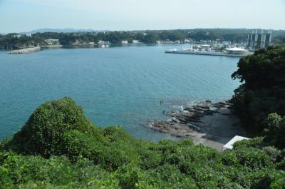 古さは否めませんが、眺めと居心地の良い宿でした