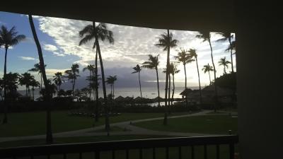 絶対また行きたいホテル