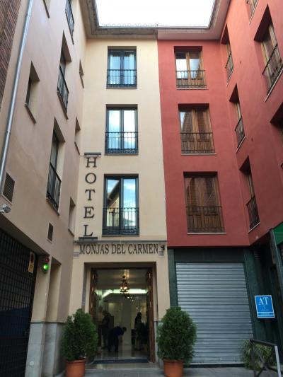 朝、とりました。