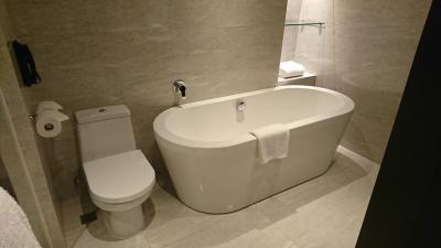 値段のわりに、、