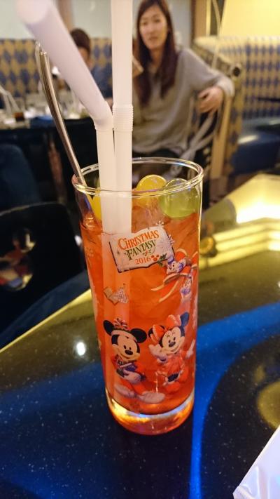 キャラクターにあえるほてる