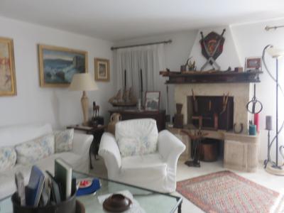 リビングルーム・ご自由にと言われました