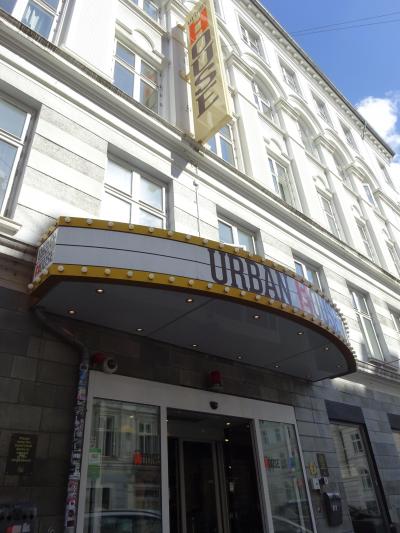 駅から近いのが　最大の魅力