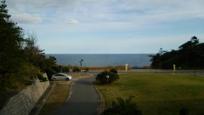 お風呂はまぁ。。。って感じです。